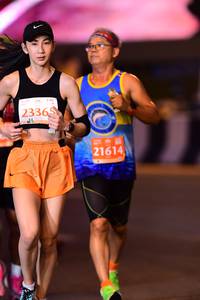 BIB: 23365, 21614
                            <button type="button" onclick="openModal(12898888)" class="btn btn-primary btn-sm float-right btn-popup" data-toggle="modal" data-target=".modal-high-quality">
                        <i class="fas fa-shopping-cart"></i> Add to Cart
                    </button>
                                            <button type="button" onclick="isThisMe(12898888, true)" class="btn btn-success btn-sm float-right btn-popup btn-isme hidden" data-toggle="tooltip" data-placement="bottom" title="นี่คือรูปของคุณใช่ไหม คลิกที่นี่เพื่อเอาเข้าอัลบั้ม">
                        <i class="fas fa-plus"></i> Add to album
                    </button>
                    <button type="button" onclick="isThisMe(12898888, false)" class="btn btn-warning btn-sm float-right btn-popup btn-isnotme hidden">
                        <i class="fas fa-ban"></i> Remove from album
                    </button>