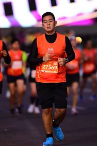 BIB: 27569
                            <button type="button" onclick="openModal(12891283)" class="btn btn-primary btn-sm float-right btn-popup" data-toggle="modal" data-target=".modal-high-quality">
                        <i class="fas fa-shopping-cart"></i> Add to Cart
                    </button>
                                            <button type="button" onclick="isThisMe(12891283, true)" class="btn btn-success btn-sm float-right btn-popup btn-isme hidden" data-toggle="tooltip" data-placement="bottom" title="นี่คือรูปของคุณใช่ไหม คลิกที่นี่เพื่อเอาเข้าอัลบั้ม">
                        <i class="fas fa-plus"></i> Add to album
                    </button>
                    <button type="button" onclick="isThisMe(12891283, false)" class="btn btn-warning btn-sm float-right btn-popup btn-isnotme hidden">
                        <i class="fas fa-ban"></i> Remove from album
                    </button>