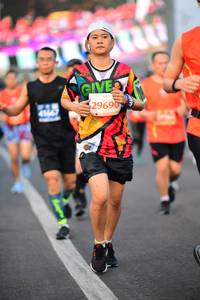 BIB: 29690, 41667
                            <button type="button" onclick="openModal(12788177)" class="btn btn-primary btn-sm float-right btn-popup" data-toggle="modal" data-target=".modal-high-quality">
                        <i class="fas fa-shopping-cart"></i> Add to Cart
                    </button>
                                            <button type="button" onclick="isThisMe(12788177, true)" class="btn btn-success btn-sm float-right btn-popup btn-isme hidden" data-toggle="tooltip" data-placement="bottom" title="นี่คือรูปของคุณใช่ไหม คลิกที่นี่เพื่อเอาเข้าอัลบั้ม">
                        <i class="fas fa-plus"></i> Add to album
                    </button>
                    <button type="button" onclick="isThisMe(12788177, false)" class="btn btn-warning btn-sm float-right btn-popup btn-isnotme hidden">
                        <i class="fas fa-ban"></i> Remove from album
                    </button>