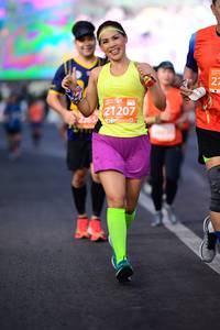 BIB: 21207
                            <button type="button" onclick="openModal(12786588)" class="btn btn-primary btn-sm float-right btn-popup" data-toggle="modal" data-target=".modal-high-quality">
                        <i class="fas fa-shopping-cart"></i> Add to Cart
                    </button>
                                            <button type="button" onclick="isThisMe(12786588, true)" class="btn btn-success btn-sm float-right btn-popup btn-isme hidden" data-toggle="tooltip" data-placement="bottom" title="นี่คือรูปของคุณใช่ไหม คลิกที่นี่เพื่อเอาเข้าอัลบั้ม">
                        <i class="fas fa-plus"></i> Add to album
                    </button>
                    <button type="button" onclick="isThisMe(12786588, false)" class="btn btn-warning btn-sm float-right btn-popup btn-isnotme hidden">
                        <i class="fas fa-ban"></i> Remove from album
                    </button>