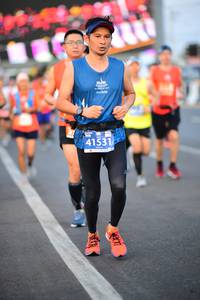 BIB: 41531
                            <button type="button" onclick="openModal(12891374)" class="btn btn-primary btn-sm float-right btn-popup" data-toggle="modal" data-target=".modal-high-quality">
                        <i class="fas fa-shopping-cart"></i> Add to Cart
                    </button>
                                            <button type="button" onclick="isThisMe(12891374, true)" class="btn btn-success btn-sm float-right btn-popup btn-isme hidden" data-toggle="tooltip" data-placement="bottom" title="นี่คือรูปของคุณใช่ไหม คลิกที่นี่เพื่อเอาเข้าอัลบั้ม">
                        <i class="fas fa-plus"></i> Add to album
                    </button>
                    <button type="button" onclick="isThisMe(12891374, false)" class="btn btn-warning btn-sm float-right btn-popup btn-isnotme hidden">
                        <i class="fas fa-ban"></i> Remove from album
                    </button>