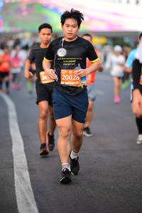 BIB: 539, 20028
                            <button type="button" onclick="openModal(12787424)" class="btn btn-primary btn-sm float-right btn-popup" data-toggle="modal" data-target=".modal-high-quality">
                        <i class="fas fa-shopping-cart"></i> Add to Cart
                    </button>
                                            <button type="button" onclick="isThisMe(12787424, true)" class="btn btn-success btn-sm float-right btn-popup btn-isme hidden" data-toggle="tooltip" data-placement="bottom" title="นี่คือรูปของคุณใช่ไหม คลิกที่นี่เพื่อเอาเข้าอัลบั้ม">
                        <i class="fas fa-plus"></i> Add to album
                    </button>
                    <button type="button" onclick="isThisMe(12787424, false)" class="btn btn-warning btn-sm float-right btn-popup btn-isnotme hidden">
                        <i class="fas fa-ban"></i> Remove from album
                    </button>
