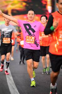 BIB: 20117, 26183
                            <button type="button" onclick="openModal(12787341)" class="btn btn-primary btn-sm float-right btn-popup" data-toggle="modal" data-target=".modal-high-quality">
                        <i class="fas fa-shopping-cart"></i> Add to Cart
                    </button>
                                            <button type="button" onclick="isThisMe(12787341, true)" class="btn btn-success btn-sm float-right btn-popup btn-isme hidden" data-toggle="tooltip" data-placement="bottom" title="นี่คือรูปของคุณใช่ไหม คลิกที่นี่เพื่อเอาเข้าอัลบั้ม">
                        <i class="fas fa-plus"></i> Add to album
                    </button>
                    <button type="button" onclick="isThisMe(12787341, false)" class="btn btn-warning btn-sm float-right btn-popup btn-isnotme hidden">
                        <i class="fas fa-ban"></i> Remove from album
                    </button>