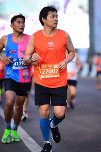 BIB: 4179, 27007
                            <button type="button" onclick="openModal(12786697)" class="btn btn-primary btn-sm float-right btn-popup" data-toggle="modal" data-target=".modal-high-quality">
                        <i class="fas fa-shopping-cart"></i> Add to Cart
                    </button>
                                            <button type="button" onclick="isThisMe(12786697, true)" class="btn btn-success btn-sm float-right btn-popup btn-isme hidden" data-toggle="tooltip" data-placement="bottom" title="นี่คือรูปของคุณใช่ไหม คลิกที่นี่เพื่อเอาเข้าอัลบั้ม">
                        <i class="fas fa-plus"></i> Add to album
                    </button>
                    <button type="button" onclick="isThisMe(12786697, false)" class="btn btn-warning btn-sm float-right btn-popup btn-isnotme hidden">
                        <i class="fas fa-ban"></i> Remove from album
                    </button>