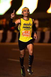 BIB: 612234, 20260
                            <button type="button" onclick="openModal(12898149)" class="btn btn-primary btn-sm float-right btn-popup" data-toggle="modal" data-target=".modal-high-quality">
                        <i class="fas fa-shopping-cart"></i> Add to Cart
                    </button>
                                            <button type="button" onclick="isThisMe(12898149, true)" class="btn btn-success btn-sm float-right btn-popup btn-isme hidden" data-toggle="tooltip" data-placement="bottom" title="นี่คือรูปของคุณใช่ไหม คลิกที่นี่เพื่อเอาเข้าอัลบั้ม">
                        <i class="fas fa-plus"></i> Add to album
                    </button>
                    <button type="button" onclick="isThisMe(12898149, false)" class="btn btn-warning btn-sm float-right btn-popup btn-isnotme hidden">
                        <i class="fas fa-ban"></i> Remove from album
                    </button>