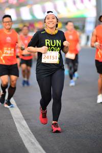 BIB: 71015, 241511
                            <button type="button" onclick="openModal(12788074)" class="btn btn-primary btn-sm float-right btn-popup" data-toggle="modal" data-target=".modal-high-quality">
                        <i class="fas fa-shopping-cart"></i> Add to Cart
                    </button>
                                            <button type="button" onclick="isThisMe(12788074, true)" class="btn btn-success btn-sm float-right btn-popup btn-isme hidden" data-toggle="tooltip" data-placement="bottom" title="นี่คือรูปของคุณใช่ไหม คลิกที่นี่เพื่อเอาเข้าอัลบั้ม">
                        <i class="fas fa-plus"></i> Add to album
                    </button>
                    <button type="button" onclick="isThisMe(12788074, false)" class="btn btn-warning btn-sm float-right btn-popup btn-isnotme hidden">
                        <i class="fas fa-ban"></i> Remove from album
                    </button>