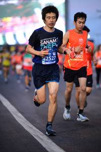 BIB: 42527, 885
                            <button type="button" onclick="openModal(12786762)" class="btn btn-primary btn-sm float-right btn-popup" data-toggle="modal" data-target=".modal-high-quality">
                        <i class="fas fa-shopping-cart"></i> Add to Cart
                    </button>
                                            <button type="button" onclick="isThisMe(12786762, true)" class="btn btn-success btn-sm float-right btn-popup btn-isme hidden" data-toggle="tooltip" data-placement="bottom" title="นี่คือรูปของคุณใช่ไหม คลิกที่นี่เพื่อเอาเข้าอัลบั้ม">
                        <i class="fas fa-plus"></i> Add to album
                    </button>
                    <button type="button" onclick="isThisMe(12786762, false)" class="btn btn-warning btn-sm float-right btn-popup btn-isnotme hidden">
                        <i class="fas fa-ban"></i> Remove from album
                    </button>