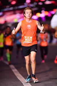 BIB: 26325
                            <button type="button" onclick="openModal(12899309)" class="btn btn-primary btn-sm float-right btn-popup" data-toggle="modal" data-target=".modal-high-quality">
                        <i class="fas fa-shopping-cart"></i> Add to Cart
                    </button>
                                            <button type="button" onclick="isThisMe(12899309, true)" class="btn btn-success btn-sm float-right btn-popup btn-isme hidden" data-toggle="tooltip" data-placement="bottom" title="นี่คือรูปของคุณใช่ไหม คลิกที่นี่เพื่อเอาเข้าอัลบั้ม">
                        <i class="fas fa-plus"></i> Add to album
                    </button>
                    <button type="button" onclick="isThisMe(12899309, false)" class="btn btn-warning btn-sm float-right btn-popup btn-isnotme hidden">
                        <i class="fas fa-ban"></i> Remove from album
                    </button>