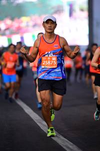 BIB: 25875
                            <button type="button" onclick="openModal(12786551)" class="btn btn-primary btn-sm float-right btn-popup" data-toggle="modal" data-target=".modal-high-quality">
                        <i class="fas fa-shopping-cart"></i> Add to Cart
                    </button>
                                            <button type="button" onclick="isThisMe(12786551, true)" class="btn btn-success btn-sm float-right btn-popup btn-isme hidden" data-toggle="tooltip" data-placement="bottom" title="นี่คือรูปของคุณใช่ไหม คลิกที่นี่เพื่อเอาเข้าอัลบั้ม">
                        <i class="fas fa-plus"></i> Add to album
                    </button>
                    <button type="button" onclick="isThisMe(12786551, false)" class="btn btn-warning btn-sm float-right btn-popup btn-isnotme hidden">
                        <i class="fas fa-ban"></i> Remove from album
                    </button>