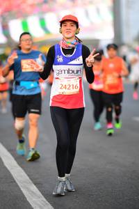 BIB: 24216
                            <button type="button" onclick="openModal(12891500)" class="btn btn-primary btn-sm float-right btn-popup" data-toggle="modal" data-target=".modal-high-quality">
                        <i class="fas fa-shopping-cart"></i> Add to Cart
                    </button>
                                            <button type="button" onclick="isThisMe(12891500, true)" class="btn btn-success btn-sm float-right btn-popup btn-isme hidden" data-toggle="tooltip" data-placement="bottom" title="นี่คือรูปของคุณใช่ไหม คลิกที่นี่เพื่อเอาเข้าอัลบั้ม">
                        <i class="fas fa-plus"></i> Add to album
                    </button>
                    <button type="button" onclick="isThisMe(12891500, false)" class="btn btn-warning btn-sm float-right btn-popup btn-isnotme hidden">
                        <i class="fas fa-ban"></i> Remove from album
                    </button>