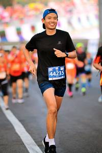 BIB: 44235
                            <button type="button" onclick="openModal(12729630)" class="btn btn-primary btn-sm float-right btn-popup" data-toggle="modal" data-target=".modal-high-quality">
                        <i class="fas fa-shopping-cart"></i> Add to Cart
                    </button>
                                            <button type="button" onclick="isThisMe(12729630, true)" class="btn btn-success btn-sm float-right btn-popup btn-isme hidden" data-toggle="tooltip" data-placement="bottom" title="นี่คือรูปของคุณใช่ไหม คลิกที่นี่เพื่อเอาเข้าอัลบั้ม">
                        <i class="fas fa-plus"></i> Add to album
                    </button>
                    <button type="button" onclick="isThisMe(12729630, false)" class="btn btn-warning btn-sm float-right btn-popup btn-isnotme hidden">
                        <i class="fas fa-ban"></i> Remove from album
                    </button>