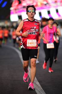 BIB: 24917
                            <button type="button" onclick="openModal(12786966)" class="btn btn-primary btn-sm float-right btn-popup" data-toggle="modal" data-target=".modal-high-quality">
                        <i class="fas fa-shopping-cart"></i> Add to Cart
                    </button>
                                            <button type="button" onclick="isThisMe(12786966, true)" class="btn btn-success btn-sm float-right btn-popup btn-isme hidden" data-toggle="tooltip" data-placement="bottom" title="นี่คือรูปของคุณใช่ไหม คลิกที่นี่เพื่อเอาเข้าอัลบั้ม">
                        <i class="fas fa-plus"></i> Add to album
                    </button>
                    <button type="button" onclick="isThisMe(12786966, false)" class="btn btn-warning btn-sm float-right btn-popup btn-isnotme hidden">
                        <i class="fas fa-ban"></i> Remove from album
                    </button>