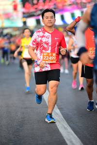 BIB: 275, 22499
                            <button type="button" onclick="openModal(12788098)" class="btn btn-primary btn-sm float-right btn-popup" data-toggle="modal" data-target=".modal-high-quality">
                        <i class="fas fa-shopping-cart"></i> Add to Cart
                    </button>
                                            <button type="button" onclick="isThisMe(12788098, true)" class="btn btn-success btn-sm float-right btn-popup btn-isme hidden" data-toggle="tooltip" data-placement="bottom" title="นี่คือรูปของคุณใช่ไหม คลิกที่นี่เพื่อเอาเข้าอัลบั้ม">
                        <i class="fas fa-plus"></i> Add to album
                    </button>
                    <button type="button" onclick="isThisMe(12788098, false)" class="btn btn-warning btn-sm float-right btn-popup btn-isnotme hidden">
                        <i class="fas fa-ban"></i> Remove from album
                    </button>
