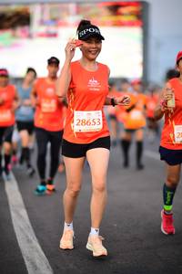 BIB: 28653, 128
                            <button type="button" onclick="openModal(12787364)" class="btn btn-primary btn-sm float-right btn-popup" data-toggle="modal" data-target=".modal-high-quality">
                        <i class="fas fa-shopping-cart"></i> Add to Cart
                    </button>
                                            <button type="button" onclick="isThisMe(12787364, true)" class="btn btn-success btn-sm float-right btn-popup btn-isme hidden" data-toggle="tooltip" data-placement="bottom" title="นี่คือรูปของคุณใช่ไหม คลิกที่นี่เพื่อเอาเข้าอัลบั้ม">
                        <i class="fas fa-plus"></i> Add to album
                    </button>
                    <button type="button" onclick="isThisMe(12787364, false)" class="btn btn-warning btn-sm float-right btn-popup btn-isnotme hidden">
                        <i class="fas fa-ban"></i> Remove from album
                    </button>