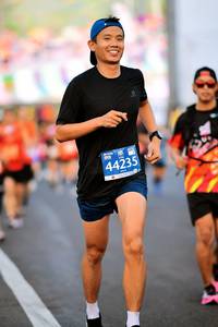 BIB: 44235
                            <button type="button" onclick="openModal(12729634)" class="btn btn-primary btn-sm float-right btn-popup" data-toggle="modal" data-target=".modal-high-quality">
                        <i class="fas fa-shopping-cart"></i> Add to Cart
                    </button>
                                            <button type="button" onclick="isThisMe(12729634, true)" class="btn btn-success btn-sm float-right btn-popup btn-isme hidden" data-toggle="tooltip" data-placement="bottom" title="นี่คือรูปของคุณใช่ไหม คลิกที่นี่เพื่อเอาเข้าอัลบั้ม">
                        <i class="fas fa-plus"></i> Add to album
                    </button>
                    <button type="button" onclick="isThisMe(12729634, false)" class="btn btn-warning btn-sm float-right btn-popup btn-isnotme hidden">
                        <i class="fas fa-ban"></i> Remove from album
                    </button>