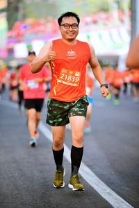 BIB: 21839
                            <button type="button" onclick="openModal(12633653)" class="btn btn-primary btn-sm float-right btn-popup" data-toggle="modal" data-target=".modal-high-quality">
                        <i class="fas fa-shopping-cart"></i> Add to Cart
                    </button>
                                            <button type="button" onclick="isThisMe(12633653, true)" class="btn btn-success btn-sm float-right btn-popup btn-isme hidden" data-toggle="tooltip" data-placement="bottom" title="นี่คือรูปของคุณใช่ไหม คลิกที่นี่เพื่อเอาเข้าอัลบั้ม">
                        <i class="fas fa-plus"></i> Add to album
                    </button>
                    <button type="button" onclick="isThisMe(12633653, false)" class="btn btn-warning btn-sm float-right btn-popup btn-isnotme hidden">
                        <i class="fas fa-ban"></i> Remove from album
                    </button>