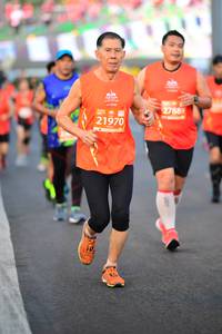 BIB: 27889, 21970
                            <button type="button" onclick="openModal(12787733)" class="btn btn-primary btn-sm float-right btn-popup" data-toggle="modal" data-target=".modal-high-quality">
                        <i class="fas fa-shopping-cart"></i> Add to Cart
                    </button>
                                            <button type="button" onclick="isThisMe(12787733, true)" class="btn btn-success btn-sm float-right btn-popup btn-isme hidden" data-toggle="tooltip" data-placement="bottom" title="นี่คือรูปของคุณใช่ไหม คลิกที่นี่เพื่อเอาเข้าอัลบั้ม">
                        <i class="fas fa-plus"></i> Add to album
                    </button>
                    <button type="button" onclick="isThisMe(12787733, false)" class="btn btn-warning btn-sm float-right btn-popup btn-isnotme hidden">
                        <i class="fas fa-ban"></i> Remove from album
                    </button>