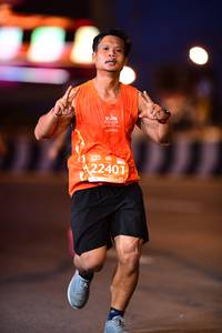 BIB: 22401
                            <button type="button" onclick="openModal(12898825)" class="btn btn-primary btn-sm float-right btn-popup" data-toggle="modal" data-target=".modal-high-quality">
                        <i class="fas fa-shopping-cart"></i> Add to Cart
                    </button>
                                            <button type="button" onclick="isThisMe(12898825, true)" class="btn btn-success btn-sm float-right btn-popup btn-isme hidden" data-toggle="tooltip" data-placement="bottom" title="นี่คือรูปของคุณใช่ไหม คลิกที่นี่เพื่อเอาเข้าอัลบั้ม">
                        <i class="fas fa-plus"></i> Add to album
                    </button>
                    <button type="button" onclick="isThisMe(12898825, false)" class="btn btn-warning btn-sm float-right btn-popup btn-isnotme hidden">
                        <i class="fas fa-ban"></i> Remove from album
                    </button>