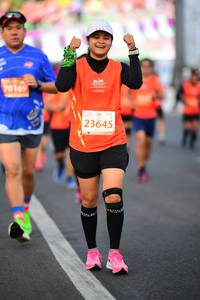 BIB: 70169, 130, 23645
                            <button type="button" onclick="openModal(12891480)" class="btn btn-primary btn-sm float-right btn-popup" data-toggle="modal" data-target=".modal-high-quality">
                        <i class="fas fa-shopping-cart"></i> Add to Cart
                    </button>
                                            <button type="button" onclick="isThisMe(12891480, true)" class="btn btn-success btn-sm float-right btn-popup btn-isme hidden" data-toggle="tooltip" data-placement="bottom" title="นี่คือรูปของคุณใช่ไหม คลิกที่นี่เพื่อเอาเข้าอัลบั้ม">
                        <i class="fas fa-plus"></i> Add to album
                    </button>
                    <button type="button" onclick="isThisMe(12891480, false)" class="btn btn-warning btn-sm float-right btn-popup btn-isnotme hidden">
                        <i class="fas fa-ban"></i> Remove from album
                    </button>