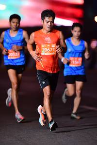 BIB: 20671, 20322, 1565
                            <button type="button" onclick="openModal(12898532)" class="btn btn-primary btn-sm float-right btn-popup" data-toggle="modal" data-target=".modal-high-quality">
                        <i class="fas fa-shopping-cart"></i> Add to Cart
                    </button>
                                            <button type="button" onclick="isThisMe(12898532, true)" class="btn btn-success btn-sm float-right btn-popup btn-isme hidden" data-toggle="tooltip" data-placement="bottom" title="นี่คือรูปของคุณใช่ไหม คลิกที่นี่เพื่อเอาเข้าอัลบั้ม">
                        <i class="fas fa-plus"></i> Add to album
                    </button>
                    <button type="button" onclick="isThisMe(12898532, false)" class="btn btn-warning btn-sm float-right btn-popup btn-isnotme hidden">
                        <i class="fas fa-ban"></i> Remove from album
                    </button>