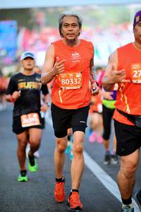 BIB: 80332, 20395
                            <button type="button" onclick="openModal(12654869)" class="btn btn-primary btn-sm float-right btn-popup" data-toggle="modal" data-target=".modal-high-quality">
                        <i class="fas fa-shopping-cart"></i> Add to Cart
                    </button>
                                            <button type="button" onclick="isThisMe(12654869, true)" class="btn btn-success btn-sm float-right btn-popup btn-isme hidden" data-toggle="tooltip" data-placement="bottom" title="นี่คือรูปของคุณใช่ไหม คลิกที่นี่เพื่อเอาเข้าอัลบั้ม">
                        <i class="fas fa-plus"></i> Add to album
                    </button>
                    <button type="button" onclick="isThisMe(12654869, false)" class="btn btn-warning btn-sm float-right btn-popup btn-isnotme hidden">
                        <i class="fas fa-ban"></i> Remove from album
                    </button>