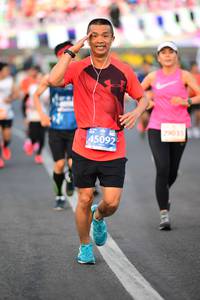 BIB: 290, 45092
                            <button type="button" onclick="openModal(12891382)" class="btn btn-primary btn-sm float-right btn-popup" data-toggle="modal" data-target=".modal-high-quality">
                        <i class="fas fa-shopping-cart"></i> Add to Cart
                    </button>
                                            <button type="button" onclick="isThisMe(12891382, true)" class="btn btn-success btn-sm float-right btn-popup btn-isme hidden" data-toggle="tooltip" data-placement="bottom" title="นี่คือรูปของคุณใช่ไหม คลิกที่นี่เพื่อเอาเข้าอัลบั้ม">
                        <i class="fas fa-plus"></i> Add to album
                    </button>
                    <button type="button" onclick="isThisMe(12891382, false)" class="btn btn-warning btn-sm float-right btn-popup btn-isnotme hidden">
                        <i class="fas fa-ban"></i> Remove from album
                    </button>