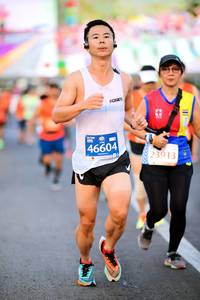 BIB: 46604, 23913
                            <button type="button" onclick="openModal(12633935)" class="btn btn-primary btn-sm float-right btn-popup" data-toggle="modal" data-target=".modal-high-quality">
                        <i class="fas fa-shopping-cart"></i> Add to Cart
                    </button>
                                            <button type="button" onclick="isThisMe(12633935, true)" class="btn btn-success btn-sm float-right btn-popup btn-isme hidden" data-toggle="tooltip" data-placement="bottom" title="นี่คือรูปของคุณใช่ไหม คลิกที่นี่เพื่อเอาเข้าอัลบั้ม">
                        <i class="fas fa-plus"></i> Add to album
                    </button>
                    <button type="button" onclick="isThisMe(12633935, false)" class="btn btn-warning btn-sm float-right btn-popup btn-isnotme hidden">
                        <i class="fas fa-ban"></i> Remove from album
                    </button>