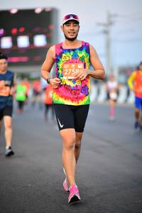 BIB: 2758
                            <button type="button" onclick="openModal(12787386)" class="btn btn-primary btn-sm float-right btn-popup" data-toggle="modal" data-target=".modal-high-quality">
                        <i class="fas fa-shopping-cart"></i> Add to Cart
                    </button>
                                            <button type="button" onclick="isThisMe(12787386, true)" class="btn btn-success btn-sm float-right btn-popup btn-isme hidden" data-toggle="tooltip" data-placement="bottom" title="นี่คือรูปของคุณใช่ไหม คลิกที่นี่เพื่อเอาเข้าอัลบั้ม">
                        <i class="fas fa-plus"></i> Add to album
                    </button>
                    <button type="button" onclick="isThisMe(12787386, false)" class="btn btn-warning btn-sm float-right btn-popup btn-isnotme hidden">
                        <i class="fas fa-ban"></i> Remove from album
                    </button>