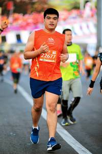 BIB: 22677
                            <button type="button" onclick="openModal(12729262)" class="btn btn-primary btn-sm float-right btn-popup" data-toggle="modal" data-target=".modal-high-quality">
                        <i class="fas fa-shopping-cart"></i> Add to Cart
                    </button>
                                            <button type="button" onclick="isThisMe(12729262, true)" class="btn btn-success btn-sm float-right btn-popup btn-isme hidden" data-toggle="tooltip" data-placement="bottom" title="นี่คือรูปของคุณใช่ไหม คลิกที่นี่เพื่อเอาเข้าอัลบั้ม">
                        <i class="fas fa-plus"></i> Add to album
                    </button>
                    <button type="button" onclick="isThisMe(12729262, false)" class="btn btn-warning btn-sm float-right btn-popup btn-isnotme hidden">
                        <i class="fas fa-ban"></i> Remove from album
                    </button>
