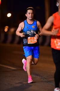 BIB: 27328
                            <button type="button" onclick="openModal(12898372)" class="btn btn-primary btn-sm float-right btn-popup" data-toggle="modal" data-target=".modal-high-quality">
                        <i class="fas fa-shopping-cart"></i> Add to Cart
                    </button>
                                            <button type="button" onclick="isThisMe(12898372, true)" class="btn btn-success btn-sm float-right btn-popup btn-isme hidden" data-toggle="tooltip" data-placement="bottom" title="นี่คือรูปของคุณใช่ไหม คลิกที่นี่เพื่อเอาเข้าอัลบั้ม">
                        <i class="fas fa-plus"></i> Add to album
                    </button>
                    <button type="button" onclick="isThisMe(12898372, false)" class="btn btn-warning btn-sm float-right btn-popup btn-isnotme hidden">
                        <i class="fas fa-ban"></i> Remove from album
                    </button>