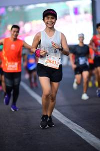 BIB: 28412
                            <button type="button" onclick="openModal(12786666)" class="btn btn-primary btn-sm float-right btn-popup" data-toggle="modal" data-target=".modal-high-quality">
                        <i class="fas fa-shopping-cart"></i> Add to Cart
                    </button>
                                            <button type="button" onclick="isThisMe(12786666, true)" class="btn btn-success btn-sm float-right btn-popup btn-isme hidden" data-toggle="tooltip" data-placement="bottom" title="นี่คือรูปของคุณใช่ไหม คลิกที่นี่เพื่อเอาเข้าอัลบั้ม">
                        <i class="fas fa-plus"></i> Add to album
                    </button>
                    <button type="button" onclick="isThisMe(12786666, false)" class="btn btn-warning btn-sm float-right btn-popup btn-isnotme hidden">
                        <i class="fas fa-ban"></i> Remove from album
                    </button>