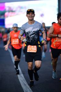 BIB: 225, 2716, 27108
                            <button type="button" onclick="openModal(12786814)" class="btn btn-primary btn-sm float-right btn-popup" data-toggle="modal" data-target=".modal-high-quality">
                        <i class="fas fa-shopping-cart"></i> Add to Cart
                    </button>
                                            <button type="button" onclick="isThisMe(12786814, true)" class="btn btn-success btn-sm float-right btn-popup btn-isme hidden" data-toggle="tooltip" data-placement="bottom" title="นี่คือรูปของคุณใช่ไหม คลิกที่นี่เพื่อเอาเข้าอัลบั้ม">
                        <i class="fas fa-plus"></i> Add to album
                    </button>
                    <button type="button" onclick="isThisMe(12786814, false)" class="btn btn-warning btn-sm float-right btn-popup btn-isnotme hidden">
                        <i class="fas fa-ban"></i> Remove from album
                    </button>