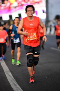 BIB: 21553
                            <button type="button" onclick="openModal(12786926)" class="btn btn-primary btn-sm float-right btn-popup" data-toggle="modal" data-target=".modal-high-quality">
                        <i class="fas fa-shopping-cart"></i> Add to Cart
                    </button>
                                            <button type="button" onclick="isThisMe(12786926, true)" class="btn btn-success btn-sm float-right btn-popup btn-isme hidden" data-toggle="tooltip" data-placement="bottom" title="นี่คือรูปของคุณใช่ไหม คลิกที่นี่เพื่อเอาเข้าอัลบั้ม">
                        <i class="fas fa-plus"></i> Add to album
                    </button>
                    <button type="button" onclick="isThisMe(12786926, false)" class="btn btn-warning btn-sm float-right btn-popup btn-isnotme hidden">
                        <i class="fas fa-ban"></i> Remove from album
                    </button>
