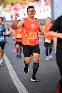 BIB: 71015
                            <button type="button" onclick="openModal(12788085)" class="btn btn-primary btn-sm float-right btn-popup" data-toggle="modal" data-target=".modal-high-quality">
                        <i class="fas fa-shopping-cart"></i> Add to Cart
                    </button>
                                            <button type="button" onclick="isThisMe(12788085, true)" class="btn btn-success btn-sm float-right btn-popup btn-isme hidden" data-toggle="tooltip" data-placement="bottom" title="นี่คือรูปของคุณใช่ไหม คลิกที่นี่เพื่อเอาเข้าอัลบั้ม">
                        <i class="fas fa-plus"></i> Add to album
                    </button>
                    <button type="button" onclick="isThisMe(12788085, false)" class="btn btn-warning btn-sm float-right btn-popup btn-isnotme hidden">
                        <i class="fas fa-ban"></i> Remove from album
                    </button>