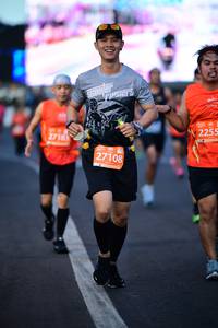 BIB: 225, 2718, 27108
                            <button type="button" onclick="openModal(12786808)" class="btn btn-primary btn-sm float-right btn-popup" data-toggle="modal" data-target=".modal-high-quality">
                        <i class="fas fa-shopping-cart"></i> Add to Cart
                    </button>
                                            <button type="button" onclick="isThisMe(12786808, true)" class="btn btn-success btn-sm float-right btn-popup btn-isme hidden" data-toggle="tooltip" data-placement="bottom" title="นี่คือรูปของคุณใช่ไหม คลิกที่นี่เพื่อเอาเข้าอัลบั้ม">
                        <i class="fas fa-plus"></i> Add to album
                    </button>
                    <button type="button" onclick="isThisMe(12786808, false)" class="btn btn-warning btn-sm float-right btn-popup btn-isnotme hidden">
                        <i class="fas fa-ban"></i> Remove from album
                    </button>