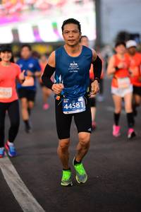 BIB: 44581
                            <button type="button" onclick="openModal(12786935)" class="btn btn-primary btn-sm float-right btn-popup" data-toggle="modal" data-target=".modal-high-quality">
                        <i class="fas fa-shopping-cart"></i> Add to Cart
                    </button>
                                            <button type="button" onclick="isThisMe(12786935, true)" class="btn btn-success btn-sm float-right btn-popup btn-isme hidden" data-toggle="tooltip" data-placement="bottom" title="นี่คือรูปของคุณใช่ไหม คลิกที่นี่เพื่อเอาเข้าอัลบั้ม">
                        <i class="fas fa-plus"></i> Add to album
                    </button>
                    <button type="button" onclick="isThisMe(12786935, false)" class="btn btn-warning btn-sm float-right btn-popup btn-isnotme hidden">
                        <i class="fas fa-ban"></i> Remove from album
                    </button>