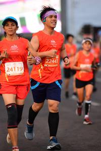 BIB: 22443, 24119
                            <button type="button" onclick="openModal(12786887)" class="btn btn-primary btn-sm float-right btn-popup" data-toggle="modal" data-target=".modal-high-quality">
                        <i class="fas fa-shopping-cart"></i> Add to Cart
                    </button>
                                            <button type="button" onclick="isThisMe(12786887, true)" class="btn btn-success btn-sm float-right btn-popup btn-isme hidden" data-toggle="tooltip" data-placement="bottom" title="นี่คือรูปของคุณใช่ไหม คลิกที่นี่เพื่อเอาเข้าอัลบั้ม">
                        <i class="fas fa-plus"></i> Add to album
                    </button>
                    <button type="button" onclick="isThisMe(12786887, false)" class="btn btn-warning btn-sm float-right btn-popup btn-isnotme hidden">
                        <i class="fas fa-ban"></i> Remove from album
                    </button>
