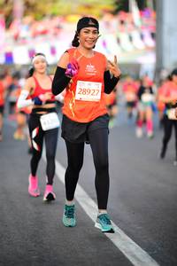 BIB: 28927
                            <button type="button" onclick="openModal(12891456)" class="btn btn-primary btn-sm float-right btn-popup" data-toggle="modal" data-target=".modal-high-quality">
                        <i class="fas fa-shopping-cart"></i> Add to Cart
                    </button>
                                            <button type="button" onclick="isThisMe(12891456, true)" class="btn btn-success btn-sm float-right btn-popup btn-isme hidden" data-toggle="tooltip" data-placement="bottom" title="นี่คือรูปของคุณใช่ไหม คลิกที่นี่เพื่อเอาเข้าอัลบั้ม">
                        <i class="fas fa-plus"></i> Add to album
                    </button>
                    <button type="button" onclick="isThisMe(12891456, false)" class="btn btn-warning btn-sm float-right btn-popup btn-isnotme hidden">
                        <i class="fas fa-ban"></i> Remove from album
                    </button>