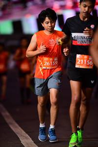 BIB: 440, 21156, 26159
                            <button type="button" onclick="openModal(12899483)" class="btn btn-primary btn-sm float-right btn-popup" data-toggle="modal" data-target=".modal-high-quality">
                        <i class="fas fa-shopping-cart"></i> Add to Cart
                    </button>
                                            <button type="button" onclick="isThisMe(12899483, true)" class="btn btn-success btn-sm float-right btn-popup btn-isme hidden" data-toggle="tooltip" data-placement="bottom" title="นี่คือรูปของคุณใช่ไหม คลิกที่นี่เพื่อเอาเข้าอัลบั้ม">
                        <i class="fas fa-plus"></i> Add to album
                    </button>
                    <button type="button" onclick="isThisMe(12899483, false)" class="btn btn-warning btn-sm float-right btn-popup btn-isnotme hidden">
                        <i class="fas fa-ban"></i> Remove from album
                    </button>