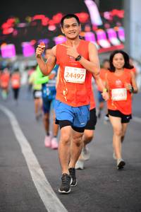 BIB: 24497
                            <button type="button" onclick="openModal(12787182)" class="btn btn-primary btn-sm float-right btn-popup" data-toggle="modal" data-target=".modal-high-quality">
                        <i class="fas fa-shopping-cart"></i> Add to Cart
                    </button>
                                            <button type="button" onclick="isThisMe(12787182, true)" class="btn btn-success btn-sm float-right btn-popup btn-isme hidden" data-toggle="tooltip" data-placement="bottom" title="นี่คือรูปของคุณใช่ไหม คลิกที่นี่เพื่อเอาเข้าอัลบั้ม">
                        <i class="fas fa-plus"></i> Add to album
                    </button>
                    <button type="button" onclick="isThisMe(12787182, false)" class="btn btn-warning btn-sm float-right btn-popup btn-isnotme hidden">
                        <i class="fas fa-ban"></i> Remove from album
                    </button>