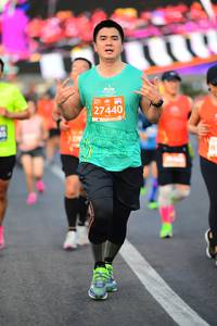 BIB: 27440
                            <button type="button" onclick="openModal(12891450)" class="btn btn-primary btn-sm float-right btn-popup" data-toggle="modal" data-target=".modal-high-quality">
                        <i class="fas fa-shopping-cart"></i> Add to Cart
                    </button>
                                            <button type="button" onclick="isThisMe(12891450, true)" class="btn btn-success btn-sm float-right btn-popup btn-isme hidden" data-toggle="tooltip" data-placement="bottom" title="นี่คือรูปของคุณใช่ไหม คลิกที่นี่เพื่อเอาเข้าอัลบั้ม">
                        <i class="fas fa-plus"></i> Add to album
                    </button>
                    <button type="button" onclick="isThisMe(12891450, false)" class="btn btn-warning btn-sm float-right btn-popup btn-isnotme hidden">
                        <i class="fas fa-ban"></i> Remove from album
                    </button>