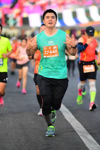 BIB: 27440
                            <button type="button" onclick="openModal(12891447)" class="btn btn-primary btn-sm float-right btn-popup" data-toggle="modal" data-target=".modal-high-quality">
                        <i class="fas fa-shopping-cart"></i> Add to Cart
                    </button>
                                            <button type="button" onclick="isThisMe(12891447, true)" class="btn btn-success btn-sm float-right btn-popup btn-isme hidden" data-toggle="tooltip" data-placement="bottom" title="นี่คือรูปของคุณใช่ไหม คลิกที่นี่เพื่อเอาเข้าอัลบั้ม">
                        <i class="fas fa-plus"></i> Add to album
                    </button>
                    <button type="button" onclick="isThisMe(12891447, false)" class="btn btn-warning btn-sm float-right btn-popup btn-isnotme hidden">
                        <i class="fas fa-ban"></i> Remove from album
                    </button>