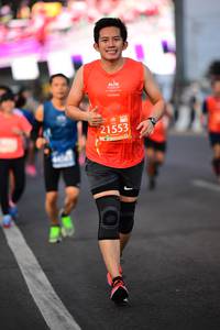 BIB: 21553
                            <button type="button" onclick="openModal(12786921)" class="btn btn-primary btn-sm float-right btn-popup" data-toggle="modal" data-target=".modal-high-quality">
                        <i class="fas fa-shopping-cart"></i> Add to Cart
                    </button>
                                            <button type="button" onclick="isThisMe(12786921, true)" class="btn btn-success btn-sm float-right btn-popup btn-isme hidden" data-toggle="tooltip" data-placement="bottom" title="นี่คือรูปของคุณใช่ไหม คลิกที่นี่เพื่อเอาเข้าอัลบั้ม">
                        <i class="fas fa-plus"></i> Add to album
                    </button>
                    <button type="button" onclick="isThisMe(12786921, false)" class="btn btn-warning btn-sm float-right btn-popup btn-isnotme hidden">
                        <i class="fas fa-ban"></i> Remove from album
                    </button>