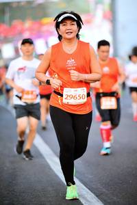 BIB: 29650
                            <button type="button" onclick="openModal(12633588)" class="btn btn-primary btn-sm float-right btn-popup" data-toggle="modal" data-target=".modal-high-quality">
                        <i class="fas fa-shopping-cart"></i> Add to Cart
                    </button>
                                            <button type="button" onclick="isThisMe(12633588, true)" class="btn btn-success btn-sm float-right btn-popup btn-isme hidden" data-toggle="tooltip" data-placement="bottom" title="นี่คือรูปของคุณใช่ไหม คลิกที่นี่เพื่อเอาเข้าอัลบั้ม">
                        <i class="fas fa-plus"></i> Add to album
                    </button>
                    <button type="button" onclick="isThisMe(12633588, false)" class="btn btn-warning btn-sm float-right btn-popup btn-isnotme hidden">
                        <i class="fas fa-ban"></i> Remove from album
                    </button>