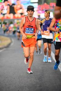 BIB: 41241
                            <button type="button" onclick="openModal(12891407)" class="btn btn-primary btn-sm float-right btn-popup" data-toggle="modal" data-target=".modal-high-quality">
                        <i class="fas fa-shopping-cart"></i> Add to Cart
                    </button>
                                            <button type="button" onclick="isThisMe(12891407, true)" class="btn btn-success btn-sm float-right btn-popup btn-isme hidden" data-toggle="tooltip" data-placement="bottom" title="นี่คือรูปของคุณใช่ไหม คลิกที่นี่เพื่อเอาเข้าอัลบั้ม">
                        <i class="fas fa-plus"></i> Add to album
                    </button>
                    <button type="button" onclick="isThisMe(12891407, false)" class="btn btn-warning btn-sm float-right btn-popup btn-isnotme hidden">
                        <i class="fas fa-ban"></i> Remove from album
                    </button>