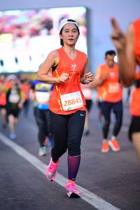 BIB: 28845
                            <button type="button" onclick="openModal(12786729)" class="btn btn-primary btn-sm float-right btn-popup" data-toggle="modal" data-target=".modal-high-quality">
                        <i class="fas fa-shopping-cart"></i> Add to Cart
                    </button>
                                            <button type="button" onclick="isThisMe(12786729, true)" class="btn btn-success btn-sm float-right btn-popup btn-isme hidden" data-toggle="tooltip" data-placement="bottom" title="นี่คือรูปของคุณใช่ไหม คลิกที่นี่เพื่อเอาเข้าอัลบั้ม">
                        <i class="fas fa-plus"></i> Add to album
                    </button>
                    <button type="button" onclick="isThisMe(12786729, false)" class="btn btn-warning btn-sm float-right btn-popup btn-isnotme hidden">
                        <i class="fas fa-ban"></i> Remove from album
                    </button>