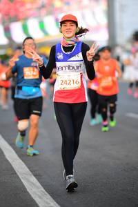 BIB: 25741, 24216
                            <button type="button" onclick="openModal(12891499)" class="btn btn-primary btn-sm float-right btn-popup" data-toggle="modal" data-target=".modal-high-quality">
                        <i class="fas fa-shopping-cart"></i> Add to Cart
                    </button>
                                            <button type="button" onclick="isThisMe(12891499, true)" class="btn btn-success btn-sm float-right btn-popup btn-isme hidden" data-toggle="tooltip" data-placement="bottom" title="นี่คือรูปของคุณใช่ไหม คลิกที่นี่เพื่อเอาเข้าอัลบั้ม">
                        <i class="fas fa-plus"></i> Add to album
                    </button>
                    <button type="button" onclick="isThisMe(12891499, false)" class="btn btn-warning btn-sm float-right btn-popup btn-isnotme hidden">
                        <i class="fas fa-ban"></i> Remove from album
                    </button>