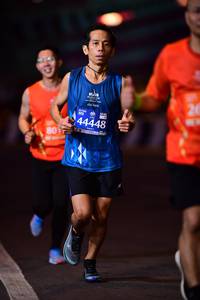 BIB: 44448
                            <button type="button" onclick="openModal(12899149)" class="btn btn-primary btn-sm float-right btn-popup" data-toggle="modal" data-target=".modal-high-quality">
                        <i class="fas fa-shopping-cart"></i> Add to Cart
                    </button>
                                            <button type="button" onclick="isThisMe(12899149, true)" class="btn btn-success btn-sm float-right btn-popup btn-isme hidden" data-toggle="tooltip" data-placement="bottom" title="นี่คือรูปของคุณใช่ไหม คลิกที่นี่เพื่อเอาเข้าอัลบั้ม">
                        <i class="fas fa-plus"></i> Add to album
                    </button>
                    <button type="button" onclick="isThisMe(12899149, false)" class="btn btn-warning btn-sm float-right btn-popup btn-isnotme hidden">
                        <i class="fas fa-ban"></i> Remove from album
                    </button>