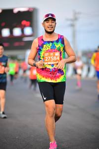 BIB: 27584
                            <button type="button" onclick="openModal(12787390)" class="btn btn-primary btn-sm float-right btn-popup" data-toggle="modal" data-target=".modal-high-quality">
                        <i class="fas fa-shopping-cart"></i> Add to Cart
                    </button>
                                            <button type="button" onclick="isThisMe(12787390, true)" class="btn btn-success btn-sm float-right btn-popup btn-isme hidden" data-toggle="tooltip" data-placement="bottom" title="นี่คือรูปของคุณใช่ไหม คลิกที่นี่เพื่อเอาเข้าอัลบั้ม">
                        <i class="fas fa-plus"></i> Add to album
                    </button>
                    <button type="button" onclick="isThisMe(12787390, false)" class="btn btn-warning btn-sm float-right btn-popup btn-isnotme hidden">
                        <i class="fas fa-ban"></i> Remove from album
                    </button>