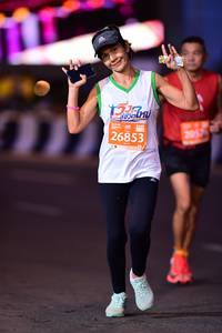 BIB: 26853, 205
                            <button type="button" onclick="openModal(12899348)" class="btn btn-primary btn-sm float-right btn-popup" data-toggle="modal" data-target=".modal-high-quality">
                        <i class="fas fa-shopping-cart"></i> Add to Cart
                    </button>
                                            <button type="button" onclick="isThisMe(12899348, true)" class="btn btn-success btn-sm float-right btn-popup btn-isme hidden" data-toggle="tooltip" data-placement="bottom" title="นี่คือรูปของคุณใช่ไหม คลิกที่นี่เพื่อเอาเข้าอัลบั้ม">
                        <i class="fas fa-plus"></i> Add to album
                    </button>
                    <button type="button" onclick="isThisMe(12899348, false)" class="btn btn-warning btn-sm float-right btn-popup btn-isnotme hidden">
                        <i class="fas fa-ban"></i> Remove from album
                    </button>